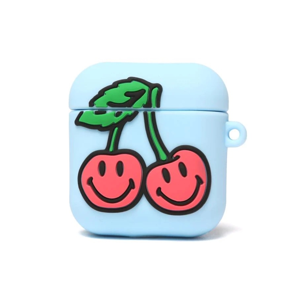 Chinatown Market AirPod Case